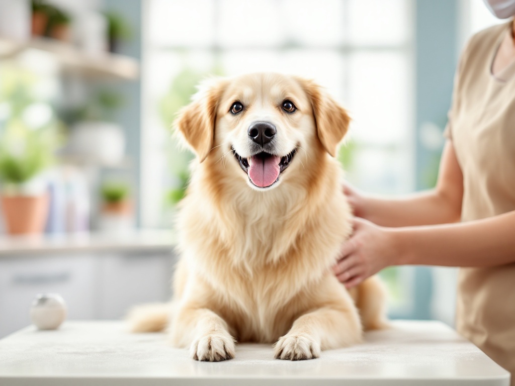 Uptown Pet Spa Scottsdale | Scottsdale Arizona Pet Spa