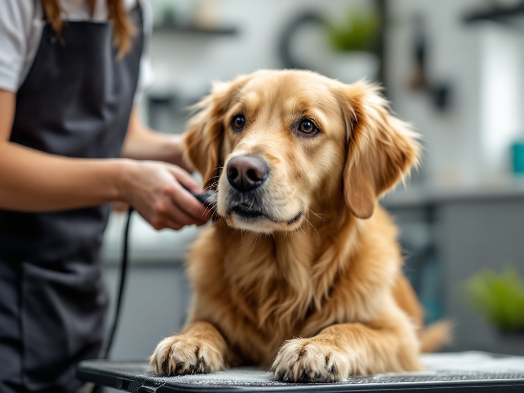 Uptown Pet Spa Scottsdale | Scottsdale Arizona Pet Spa
