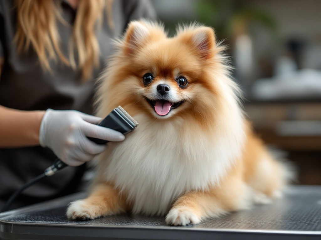 Uptown Pet Spa Scottsdale | Scottsdale Arizona Pet Spa