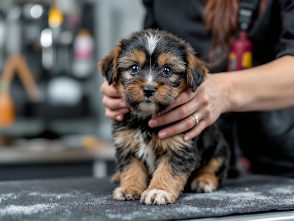 Uptown Pet Spa Scottsdale | Scottsdale Arizona Pet Spa